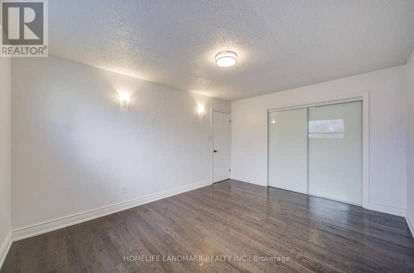 7 Huron Street — photo 17 of 40