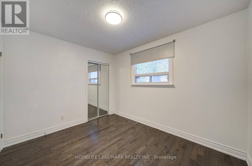 7 Huron Street — photo 19 of 40