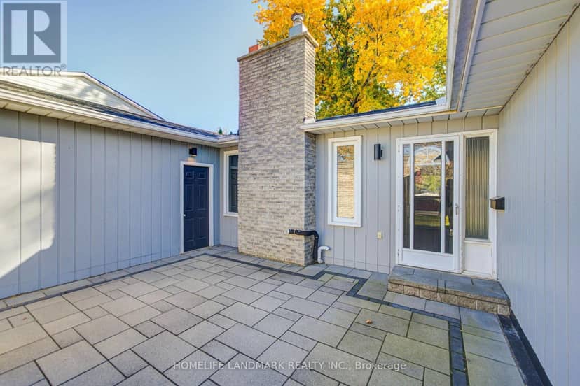 7 Huron Street — photo 2 of 40