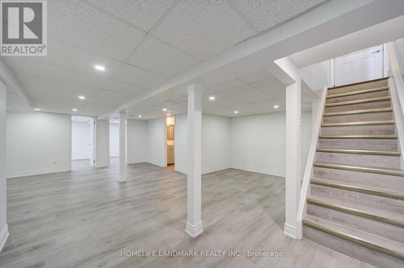 7 Huron Street — photo 23 of 40