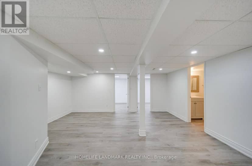 7 Huron Street — photo 24 of 40