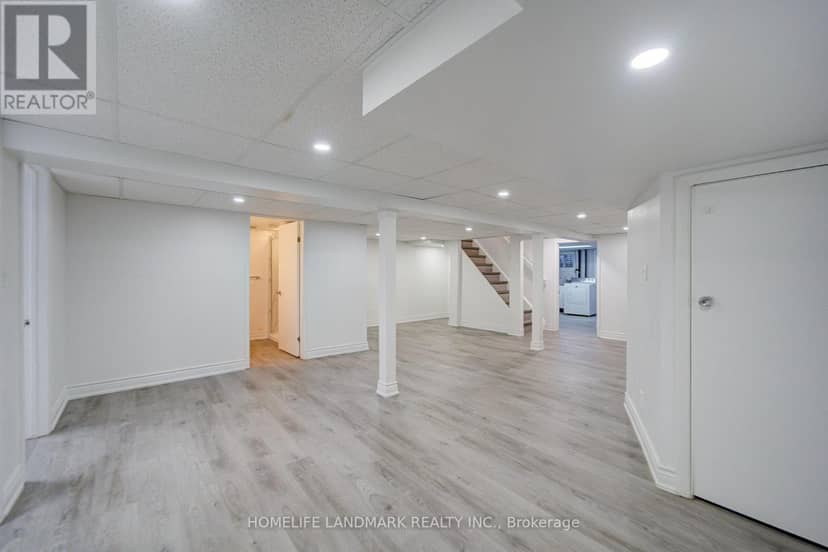 7 Huron Street — photo 25 of 40