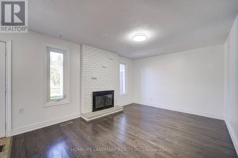 7 Huron Street — photo 3 of 40