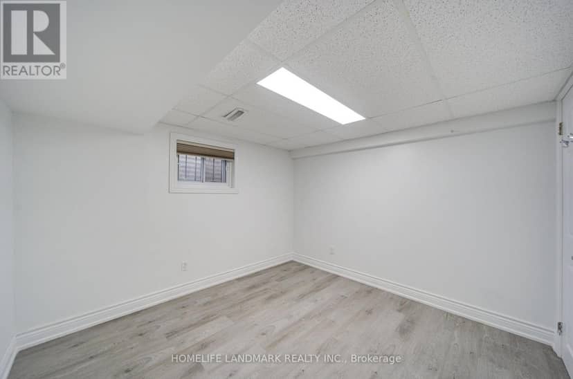 7 Huron Street — photo 32 of 40