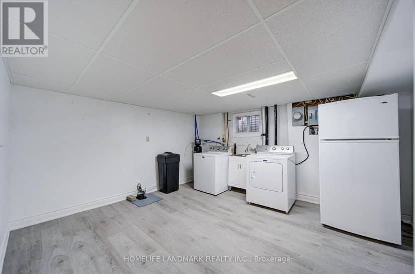 7 Huron Street — photo 35 of 40