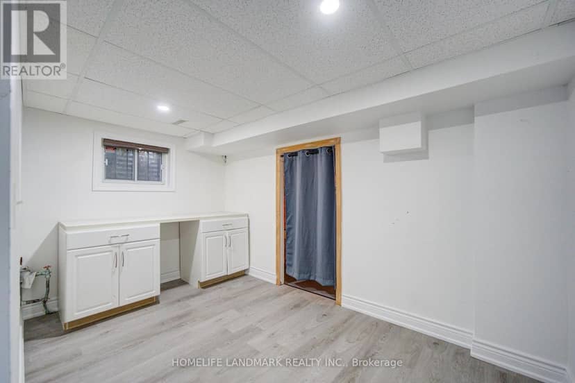 7 Huron Street — photo 37 of 40