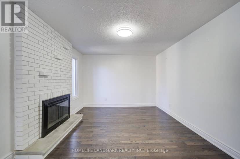 7 Huron Street — photo 4 of 40