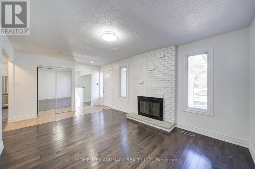 7 Huron Street — photo 5 of 40