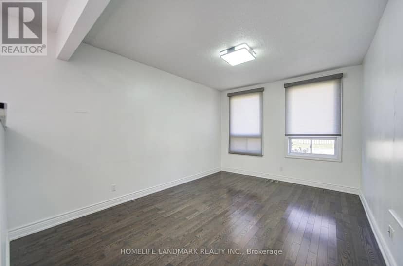 7 Huron Street — photo 6 of 40