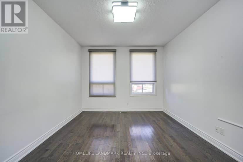 7 Huron Street — photo 7 of 40