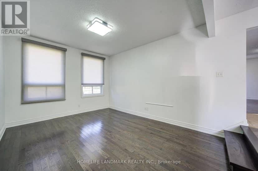 7 Huron Street — photo 8 of 40