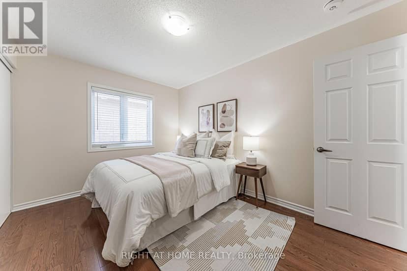 1249 Leger Way — photo 25 of 34