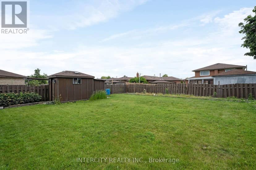 7279 Vernor Drive — photo 32 of 33
