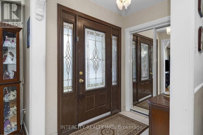 7279 Vernor Drive, Mississauga, photo 4