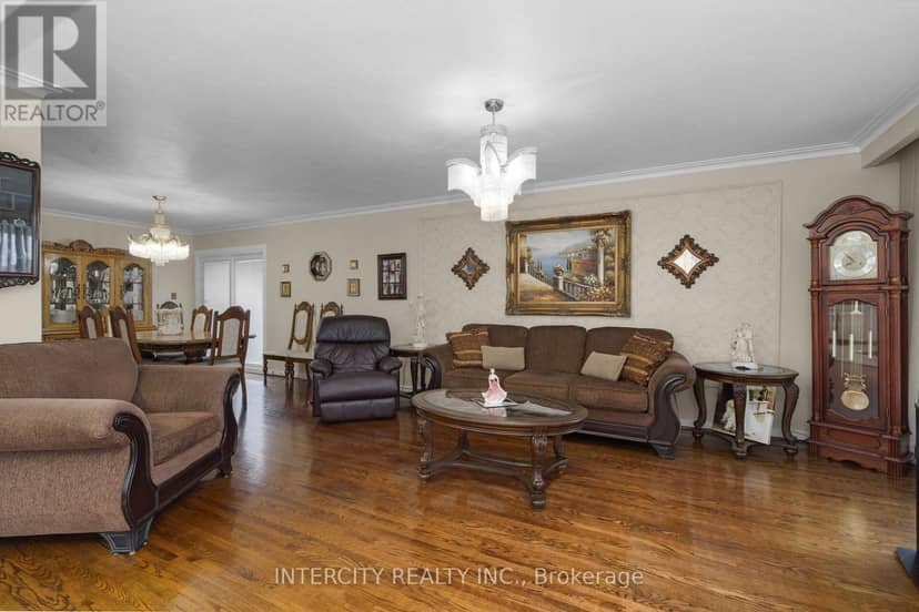 7279 Vernor Drive, Mississauga, photo 5