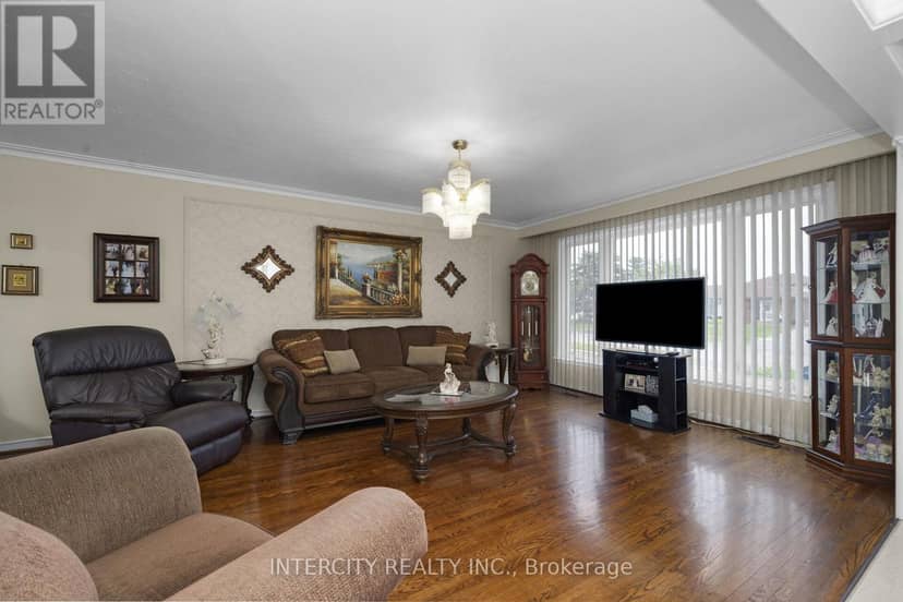 7279 Vernor Drive, Mississauga, photo 6