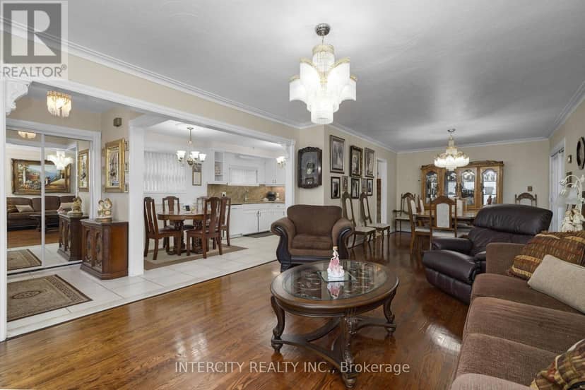 7279 Vernor Drive, Mississauga, photo 7