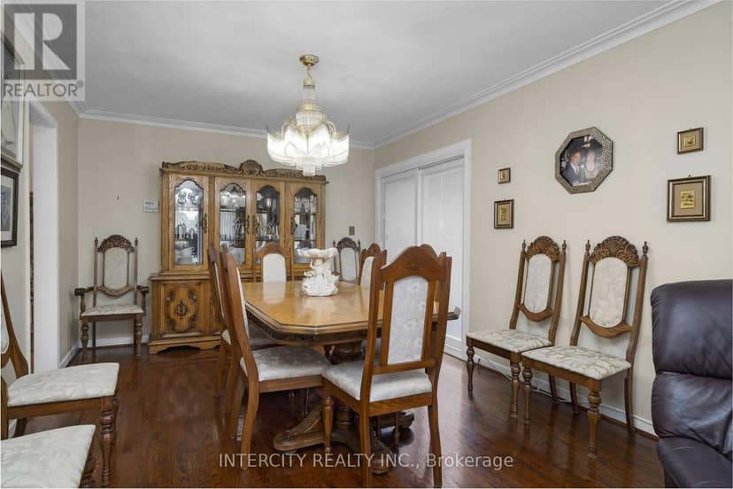 7279 Vernor Drive, Mississauga, photo 8