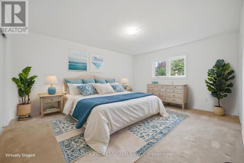 114 - 5910 Greensboro Drive — photo 19 of 40
