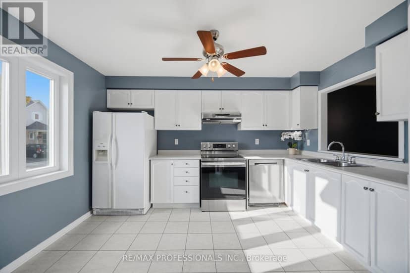 114 - 5910 Greensboro Drive, Mississauga, photo 3