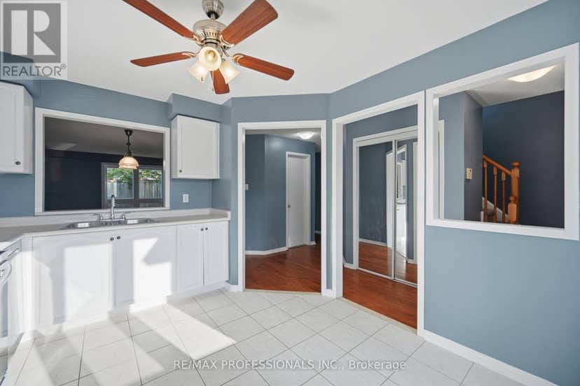 114 - 5910 Greensboro Drive, Mississauga, photo 4