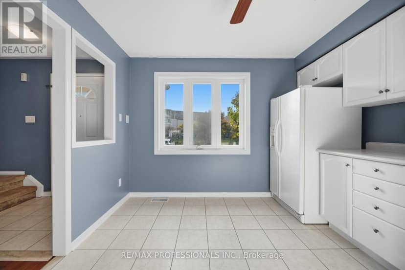 114 - 5910 Greensboro Drive, Mississauga, photo 5