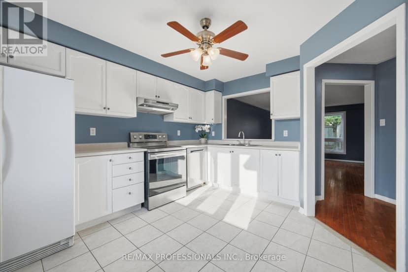 114 - 5910 Greensboro Drive, Mississauga, photo 6