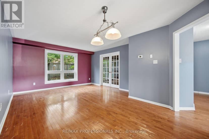 114 - 5910 Greensboro Drive, Mississauga, photo 7