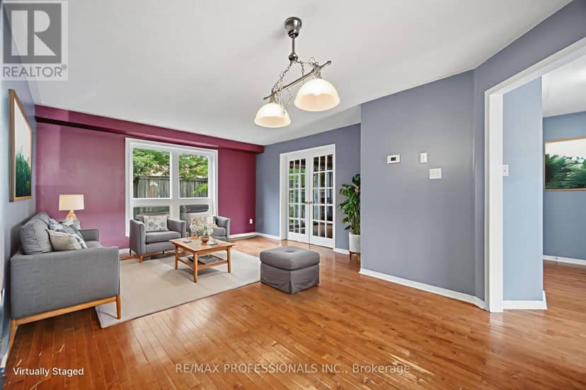 114 - 5910 Greensboro Drive, Mississauga, photo 8