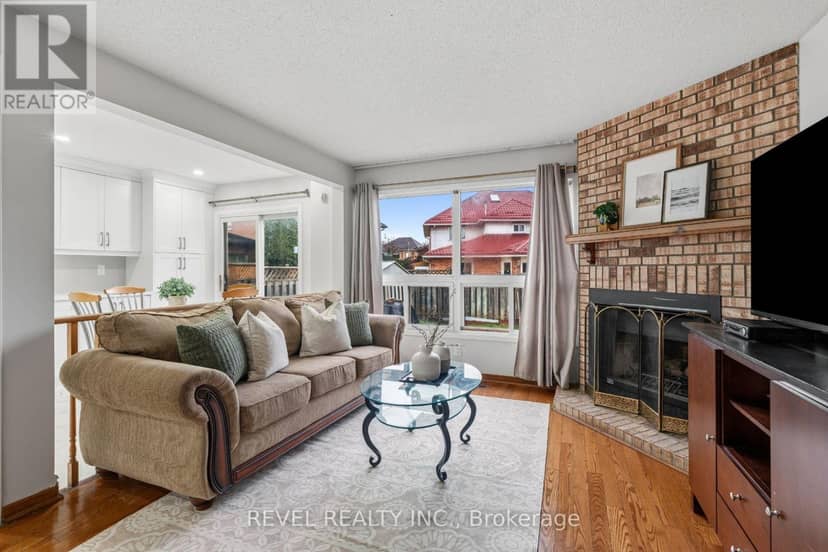 101 Sandmere Avenue — photo 12 of 33
