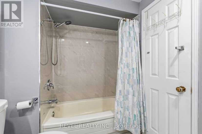 101 Sandmere Avenue — photo 17 of 33