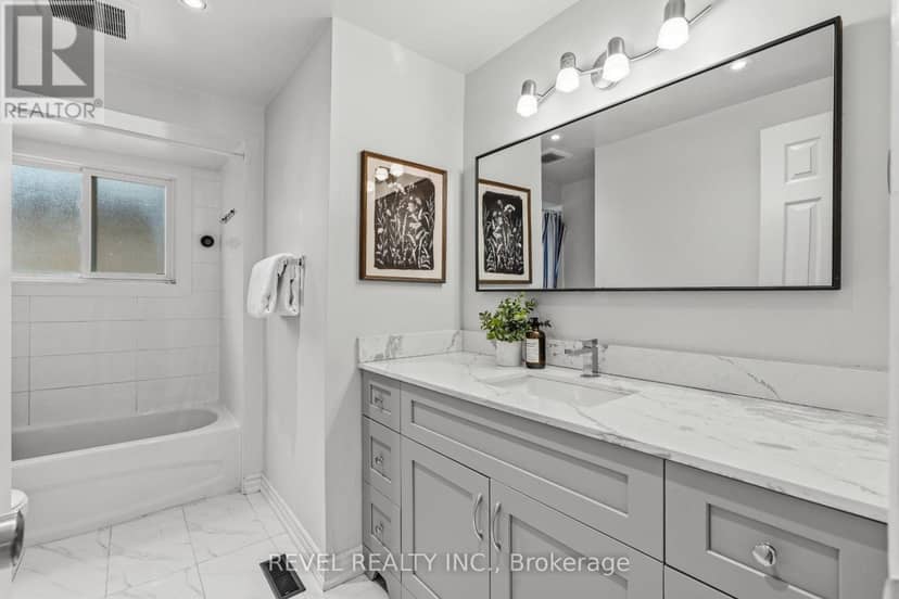 101 Sandmere Avenue — photo 21 of 33