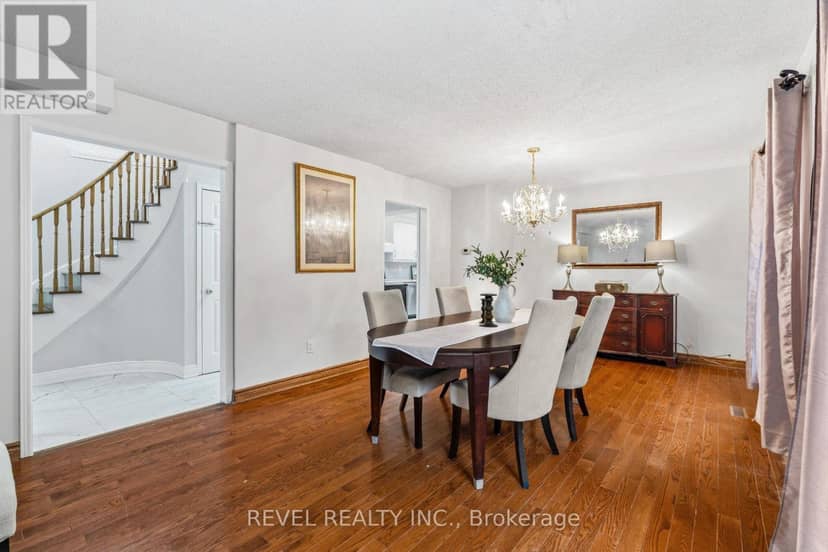 101 Sandmere Avenue, Brampton, photo 3