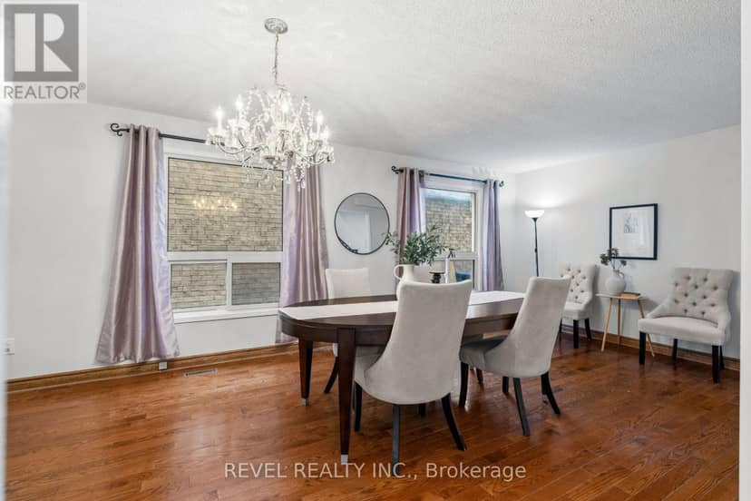 101 Sandmere Avenue, Brampton, photo 4