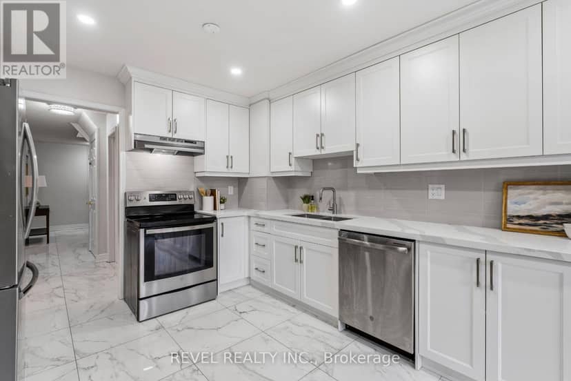 101 Sandmere Avenue, Brampton, photo 5