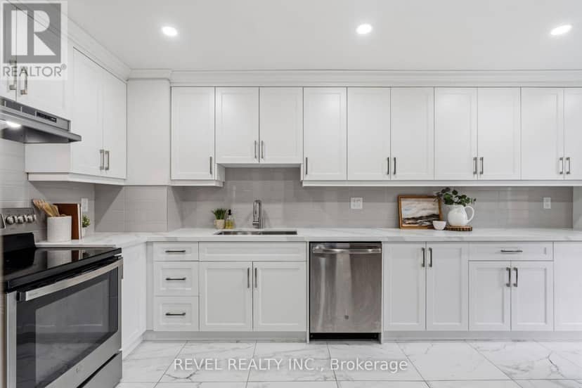 101 Sandmere Avenue, Brampton, photo 7