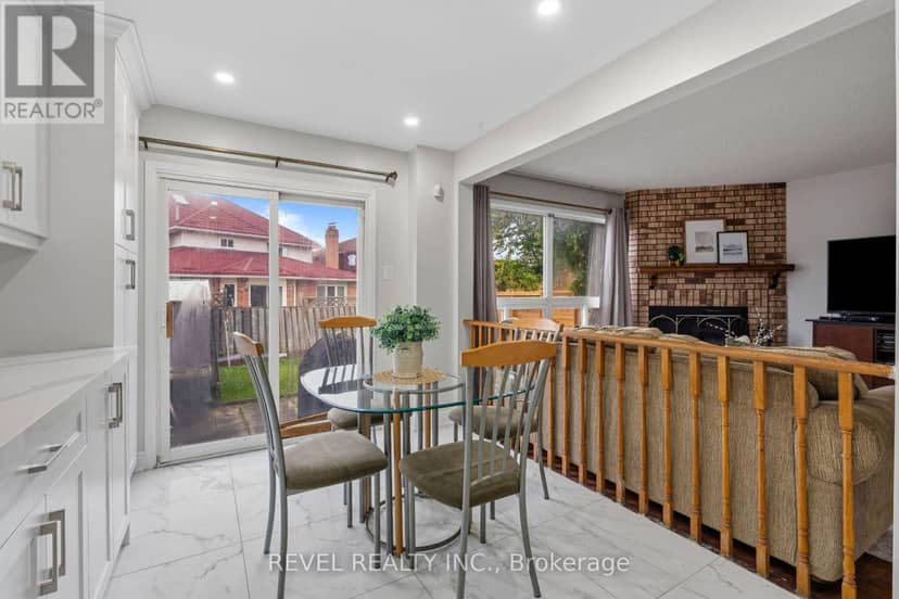 101 Sandmere Avenue, Brampton, photo 8