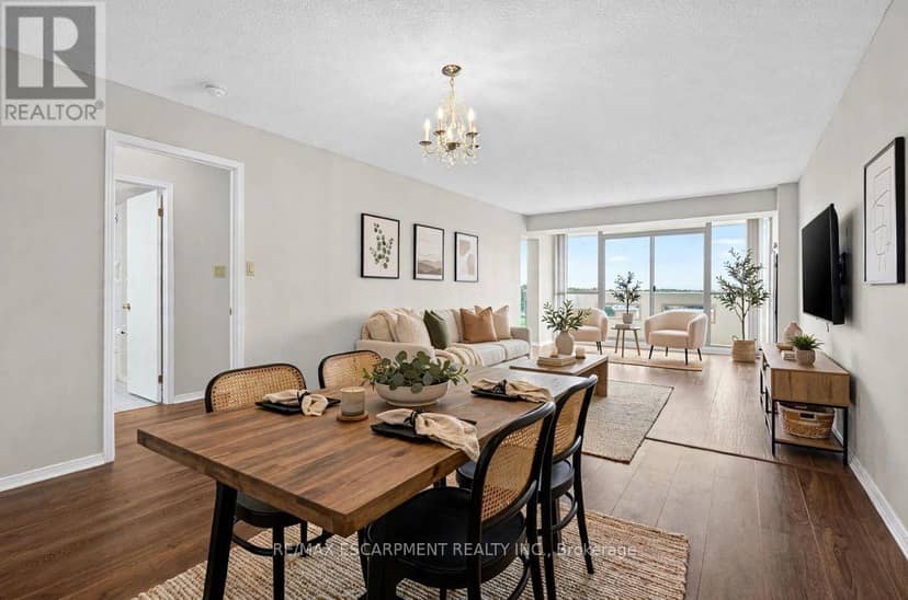 804 - 5080 Pinedale Avenue, Burlington, photo 4