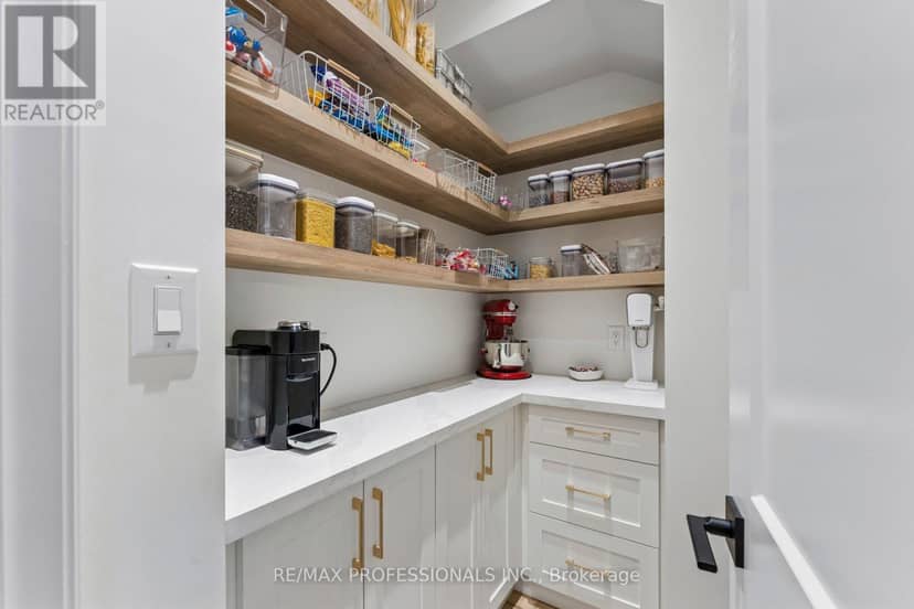 7 Ranwood Drive — photo 17 of 40