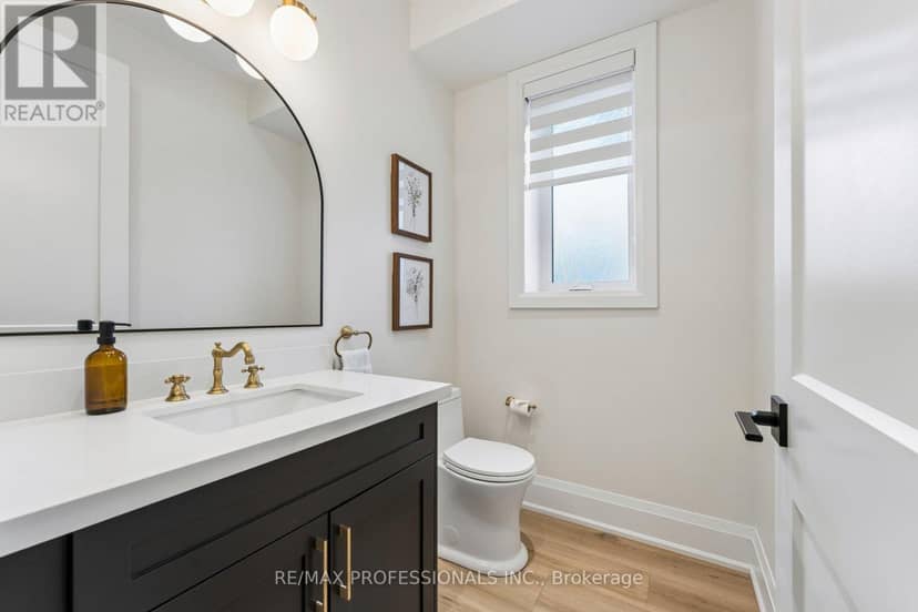 7 Ranwood Drive — photo 19 of 40
