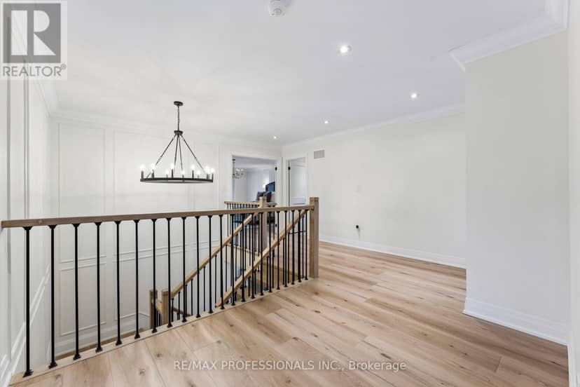 7 Ranwood Drive — photo 20 of 40