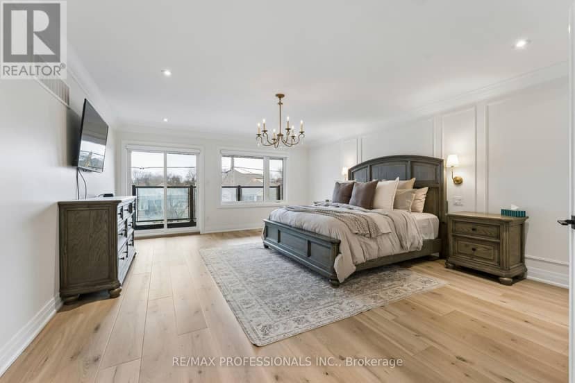 7 Ranwood Drive — photo 21 of 40