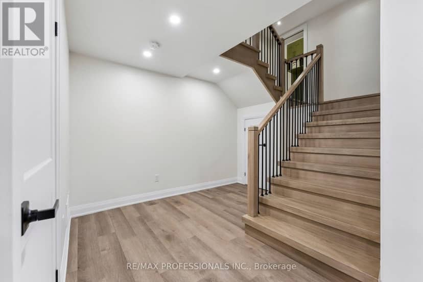 7 Ranwood Drive — photo 36 of 40