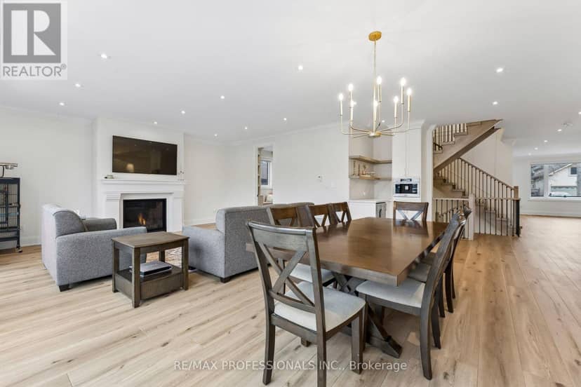 7 Ranwood Drive — photo 9 of 40
