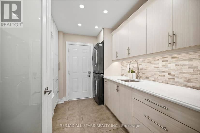 331 Inman Heights — photo 19 of 40