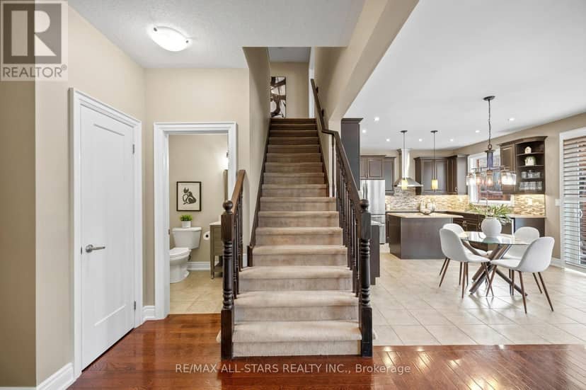 331 Inman Heights — photo 23 of 40