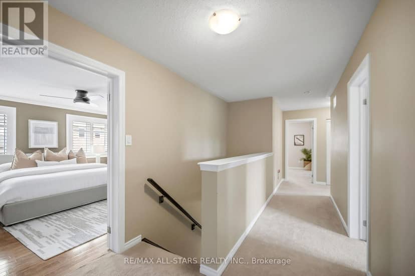 331 Inman Heights — photo 24 of 40