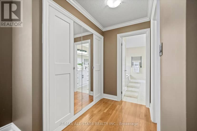 331 Inman Heights — photo 28 of 40