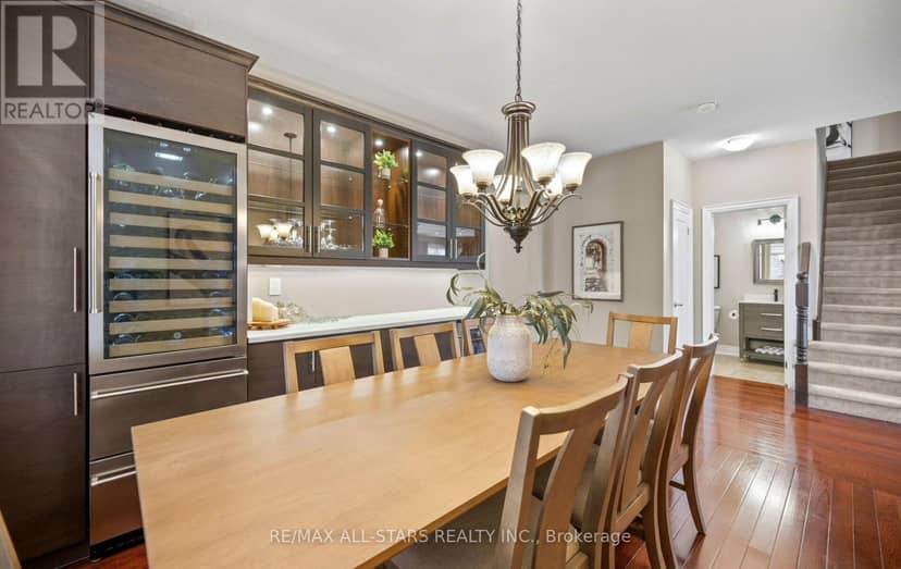 331 Inman Heights, Milton, photo 3