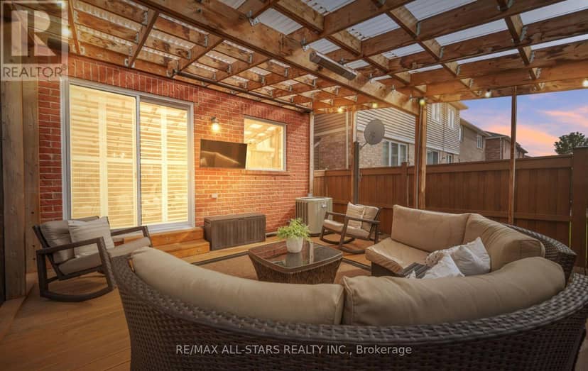 331 Inman Heights, Milton, photo 4